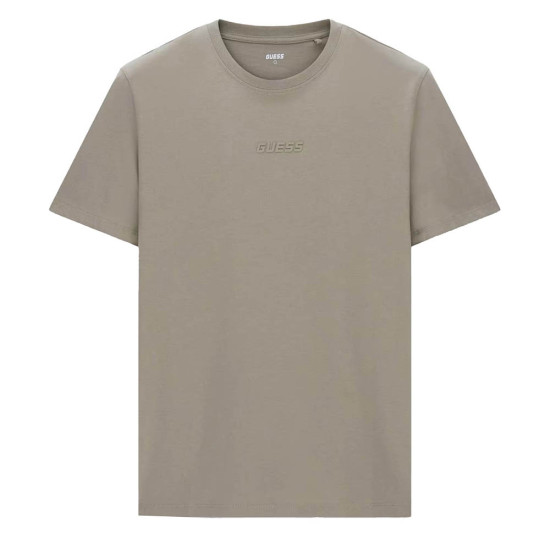 Guess Ανδρική κοντομάνικη μπλούζα Ambrogio T-Shirt